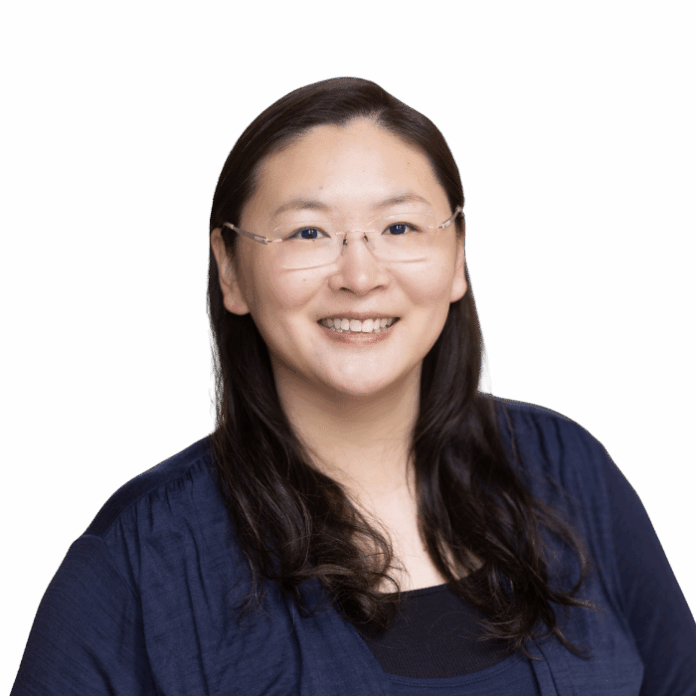 Introduction In a significant development within the cybersecurity landscape, recent reports indicate that the median dwell time for ransomware attacks has decreased to just 24 hours. This rapid deployment underscores a pressing need for organizations to reassess and fortify their cybersecurity strategies to combat increasingly agile cyber threats. Understanding Ransomware Dwell Time Ransomware dwell time refers to the period between an attacker gaining initial access to a network and the deployment of malicious payloads. Historically, this window allowed organizations time to detect and respond to threats. However, recent data reveals a concerning trend: the median dwell time has now fallen to just 24 hours. In some instances, ransomware is being deployed within as little as five hours of initial access. This acceleration is attributed to cybercriminals' desire to reduce detection opportunities and the increasing sophistication of threat detection systems. The Implications of Reduced Dwell Time The reduction in dwell time has profound implications for cybersecurity. Organizations now face a compressed timeline to identify, contain, and mitigate ransomware attacks. This rapid deployment increases the likelihood of successful attacks, as traditional detection methods may not be swift enough to counteract the threat. Furthermore, the shortened dwell time complicates the recovery process, potentially leading to greater data loss and financial impact. Strategies to Combat Accelerated Ransomware Threats To effectively address the challenges posed by reduced ransomware dwell time, organizations should consider implementing the following strategies: Enhance Threat Detection Capabilities: Invest in advanced threat detection systems that utilize machine learning and behavioral analysis to identify anomalies indicative of ransomware activity. Regularly Update and Patch Systems: Ensure that all software and systems are up-to-date with the latest security patches to close vulnerabilities that could be exploited by attackers. Conduct Frequent Security Audits: Regular security assessments can help identify potential weaknesses in the network and address them proactively. Develop and Test Incident Response Plans: Having a well-defined and rehearsed incident response plan can significantly reduce response times during an actual attack. Educate Employees: Training staff to recognize phishing attempts and other common attack vectors can prevent initial access points for ransomware. Real-World Case: Qilin's Attack on Asahi Group A recent example of rapid ransomware deployment is the attack by the Qilin cybercrime gang on Japan's Asahi Group Holdings. The group claimed responsibility for the cyberattack, which temporarily disrupted production at Asahi Breweries' six Japanese plants. Qilin published 29 images allegedly showing internal documents from Asahi and claimed to have stolen over 9,300 files, totaling approximately 27 gigabytes of data. The attack highlights the aggressive tactics employed by cybercriminals and the need for organizations to bolster their cybersecurity defenses. Conclusion The dramatic decrease in ransomware dwell time necessitates a paradigm shift in cybersecurity approaches. Organizations must adopt more proactive and agile security measures to defend against these swift and sophisticated threats. By enhancing detection capabilities, maintaining system integrity, and fostering a culture of security awareness, businesses can better position themselves to combat the evolving ransomware landscape.