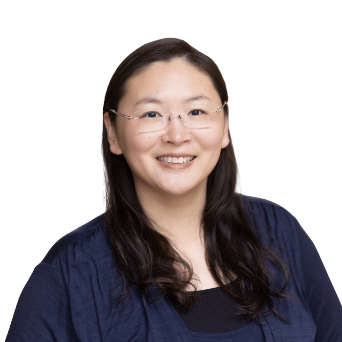 Ransomware Dwell Time Hits 24 Hours.