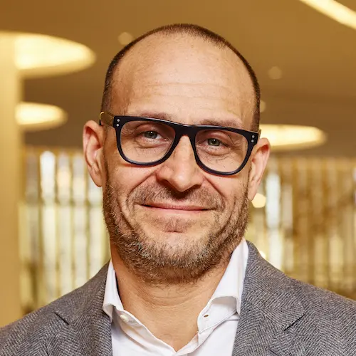 On October 18, 2025, HID Global (HID) announced a major expansion of HID Access Management through the planned acquisition of Vancouver-based secure sign-in company Idmelon. The deal enhances HID’s position in passwordless authentication and enterprise digital protection. Moreover, it marks a new chapter in the company’s long-term zero trust identity strategy. HID Access Management Strategy Revealed HID’s acquisition of Idmelon is positioned as a strategic enhancement of its access management portfolio. Idmelon’s platform enables conventional credentials — including physical cards, smartphones or biometric identifiers — to be transformed into enterprise-grade FIDO2 security keys. This capability aligns directly with HID’s existing identity and access management solutions business.By integrating Idmelon’s software and hardware stack, HID is effectively strengthening its zero-trust authentication stance and reducing reliance on traditional passwords. Implications for Access Management and Digital Signature Security The move underscores how access management is evolving. As enterprises shift toward passwordless workflows and biometric or device-based credentials, HID’s investment positions it to lead in providing seamless access across physical and digital domains. For IT and security teams, HID’s enhanced stack may reduce friction in deployment of digital signatures, mobile authentication, and hybrid access scenarios. For end-users, the promise of turning existing identifiers into FIDO keys aims to simplify secure login without requiring extra tokens or memorised passwords. For broader security architecture, the acquisition touches core aspects of endpoint security and digital signature integrity—by enabling stronger binding between user identity and credential device. This development therefore sits at the intersection of access management, endpoint protection, data-security (since fewer credentials mean fewer targets) and identity management. Market Context & Competitive Landscape This acquisition happens amid growing enterprise demand for more modern access management, especially in the broader trend toward zero trust security. The shift away from legacy passwords toward passwordless, biometric and hardware-bound credentials is accelerating globally. HID is not alone: competitors across identity, endpoint and cloud security are racing to deliver unified identity and access solutions that bridge physical, cloud and hybrid environments. HID’s decision to acquire Idmelon can be viewed as a defensive and offensive move — defending against commoditisation of access credentials, and proactively enabling more sticky, secure credentials in an enterprise world concerned with data protection, endpoint security and digital signature validity. Integration and Operational Considerations While the terms of the deal have not been fully disclosed, the announcement expects the transaction to close in Q4 2025. Key operational and technical considerations include: Integrating Idmelon’s hardware and software portfolio into HID’s existing identity solutions business area. Ensuring that existing customers and credentials migrate smoothly, preserving trust, compliance and digital-signature chain of custody. Ensuring global regulatory compliance, especially in jurisdictions with strong data-privacy and biometric regulation. Aligning marketing, licensing, and certification requirements for FIDO2 capabilities across physical and digital access management portfolios. Strategic Takeaways & Future Outlook For HID, the acquisition is likely to expand its footprint into adjacent access-management and passwordless spaces, making it a stronger contender in digital signature workflows, endpoint identity binding and hybrid authentication scenarios. For enterprise security buyers, this development suggests that identity vendors will continue to push deeper into hardware-bound credentials, biometric integration, and unified access across physical and cloud environments. In summary, the HID Access Management expansion signals that the next frontier of secure access is not simply verifying users — it’s binding users to devices and credentials in a seamless, hardware-aware way. The announcement on October 18 2025 sets the stage for HID to deliver broader access-management solutions that tie in with endpoint security, digital signature mechanisms and data-protection frameworks.