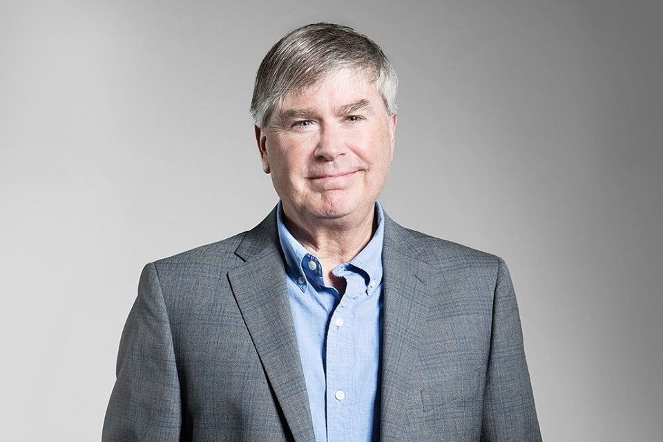 Veeam Acquisition Securiti AI Deal.