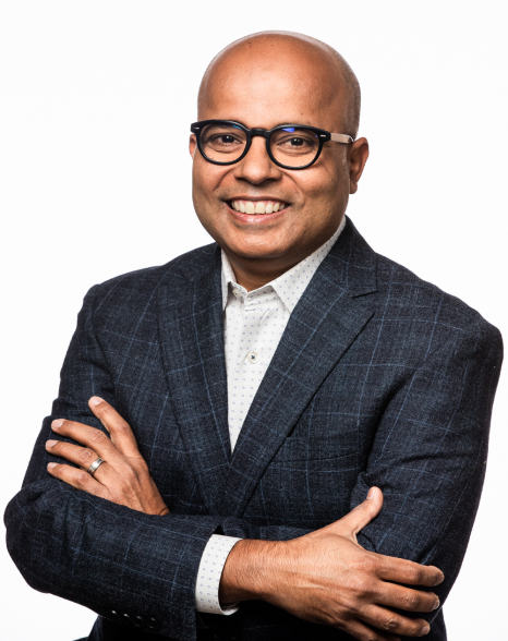 Business Resilience Partnership.