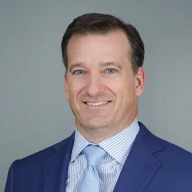 Kaseya Innovations in Cybersecurity Technology.