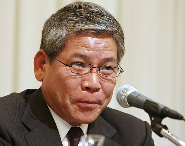 Qilin Ransomware Disrupts Asahi Group Operations.