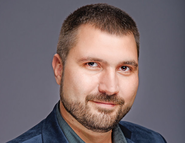 Bitdefender PHASR for Ransomware Prevention.