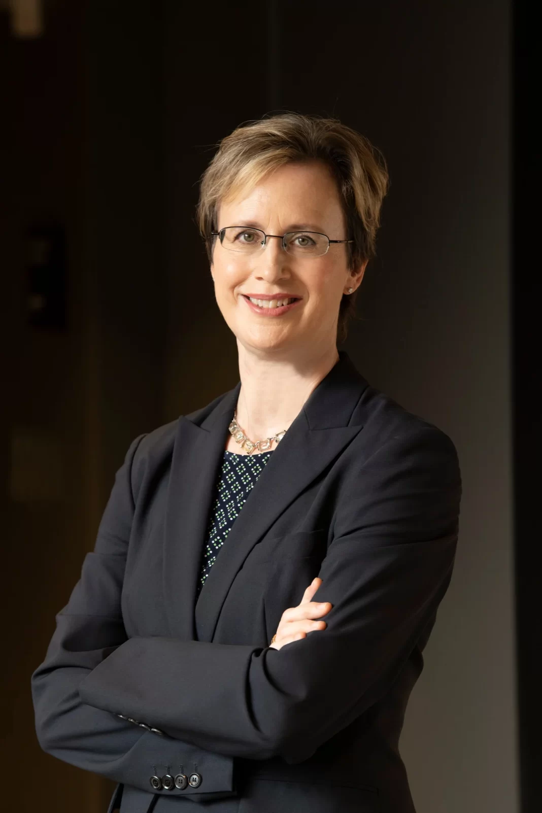 Cybersecurity Threats 2025: Navigating the Evolving Landscape.