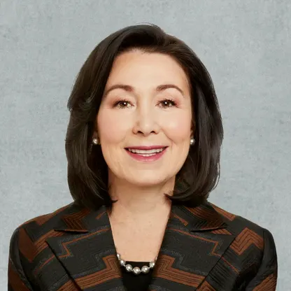 Oracle Extortion Incident Unfolds Oracle Corporation confirmed on October 3 2025 that a cyberattack had targeted several enterprise customers. The Oracle Extortion campaign involves hackers claiming access to confidential data from Oracle’s E-Business Suite. They allegedly sent ransom demands, threatening to leak information unless paid. Oracle stated that its internal systems remain secure and that investigations are underway with global cybersecurity agencies. Customer Impact and Attack Method According to Oracle’s preliminary findings, the Oracle Extortion attackers exploited weak authentication through social engineering. They stole configuration files and credentials before launching extortion emails. Unlike ransomware that encrypts data, this campaign centers on theft and exposure. Security experts note that victims may not immediately detect the breach, making it more dangerous. The attack also reflects how extortion groups are evolving to bypass endpoint defenses and exploit cloud dependencies. Industry Reactions and Analyst Warnings The Oracle Extortion case has drawn broad attention from enterprise security analysts. Many say it highlights growing risks tied to cloud and third-party integrations. Researchers suggest attackers used dark-web data to identify Oracle clients, enabling customized extortion messages. Analysts recommend organizations adopt zero-trust frameworks and enforce stronger identity verification measures to reduce exposure to similar threats. Oracle’s Strategic Response Plan To address the incident, Oracle has activated a multi-phase response strategy. It urged customers to reset passwords, enable multi-factor authentication, and review network access. Updated Oracle Cloud Guard policies are being deployed to detect abnormal behavior. Mary Hannon, Oracle’s Chief Information Security Officer, confirmed that Oracle’s production systems remain unaffected. She added that transparency and rapid communication are central to Oracle’s containment strategy. Enterprise Lessons from the Oracle Extortion Incident For enterprises worldwide, the Oracle Extortion case reinforces the importance of cyber resilience and visibility across hybrid environments. Businesses must adopt real-time monitoring, identity governance, and secure data-sharing frameworks to counter evolving threats. Security teams should test incident-response playbooks and practice crisis communication in case of extortion attempts. As cyberattacks become more precise and targeted, proactive defense is now a boardroom-level priority rather than just an IT mandate. Policy and Regulatory Response In response to the Oracle Extortion report, regulators in the U.S. and Europe have requested details about customer impact. Industry bodies, including the Cloud Security Alliance, are advocating new compliance measures for vendor risk management. Policymakers argue that greater transparency on third-party controls is essential to preserve client confidence. The incident could accelerate efforts toward mandatory disclosure of extortion attacks and supplier breaches across regulated industries. Global Takeaway The Oracle Extortion breach is a stark reminder that even established technology vendors can become entry points for cybercriminals. Strengthening access controls, auditing partner integrations, and improving staff awareness remain crucial defense steps. In today’s interconnected environment, prevention relies on vigilance, cooperation, and shared intelligence across the cybersecurity ecosystem.