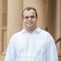 Oracle Identity Flaw CVE-2025-61757 Actively Exploited.