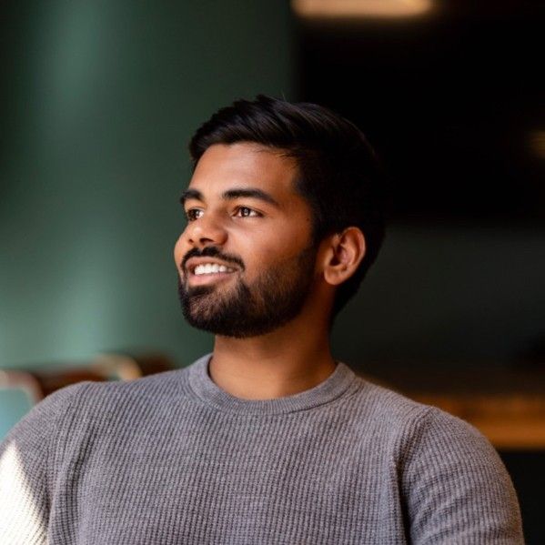 ServiceNow Acquisition Veza Deal Worth $1 Billion.