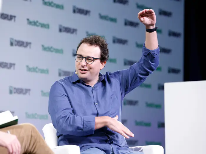 Anthropic Testimony CEO Faces Congress Over AI Attack.