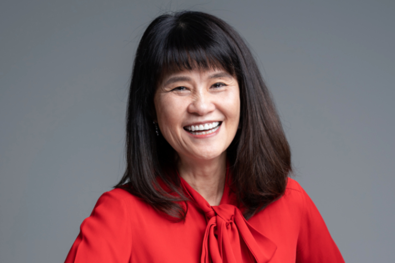 Trend Micro Earnings Surge as ARR Hits $1.6 Billion.