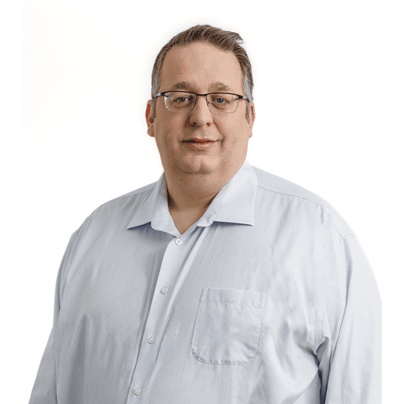 Radware Protection AI Cloud Security Launch.