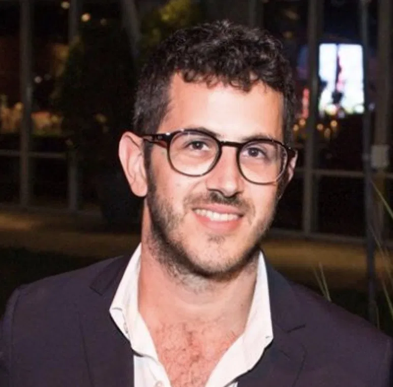 Upwind Open Source Redefines Cloud Risk Management.