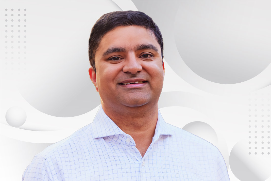 OneTrust Recognition IDC Names Firm Privacy Leader.