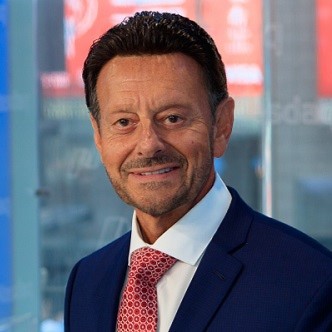 BIO-key Expansion Secures Major Middle East Defense Contract.