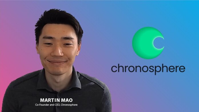 Palo Alto Acquisition Strategy Shift Palo Alto Acquisition activity has intensified following its announcement to purchase Chronosphere for approximately US$3.35 billion. The move, confirmed on 19 November 2025, is positioned as a major step in strengthening the company’s AI-driven security ecosystem. Chronosphere, known for its advanced observability platform, brings a data architecture capable of supporting vast enterprise-scale environments. With organisations shifting toward AI-native applications and distributed systems, integrating such technology gives Palo Alto Networks a broader footprint across security telemetry, operational performance, and real-time analytics. The deal is also a strategic attempt to expand beyond Palo Alto’s traditional security stack. By combining the Chronosphere platform with its existing Cortex ecosystem, the company aims to create a unified operational layer. This approach blends observability, remediation, and AI-powered threat analysis — allowing enterprises to consolidate tools and reduce multi-vendor complexity. The Palo Alto Acquisition move also signals a goal to challenge established observability competitors that have dominated the performance-monitoring segment for years. Market Reaction to the Palo Alto Acquisition Initially, the Palo Alto Acquisition triggered mixed reactions in the stock market. Investors expressed caution due to the acquisition premium, especially since the transaction price represents more than twenty times Chronosphere’s annual recurring revenue. Despite this, the deal aligns with Palo Alto Networks’ broader platform strategy, which focuses on unifying security tools under a single architecture. For enterprise customers, the acquisition increases the likelihood of streamlined integration between observability data, threat detection, and AI-driven response capabilities. Chronosphere’s technology already supports petabyte-scale telemetry ingestion and real-time analysis, two elements increasingly necessary as global enterprises rely on complex microservices and hybrid cloud workloads. Combining these capabilities with Palo Alto’s AI security models could significantly enhance operational insight for large organisations. Over the next year, the industry will be watching whether the integrated platform can deliver measurable improvements in detection accuracy, response speed, and cross-tool interoperability. Operational Challenges Ahead Despite its strategic potential, the Palo Alto Acquisition introduces operational tensions. Integrating Chronosphere’s observability workflow into Palo Alto’s existing product ecosystem requires substantial engineering alignment. The challenge lies in creating a seamless experience without overcomplicating the platform or overwhelming customers with overlapping functionalities. Additionally, absorbing Chronosphere’s engineering culture into a much larger organisation may present talent-retention risks. Another key challenge will be ensuring that the combined platform maintains cost efficiency. Chronosphere’s value proposition has long been tied to its ability to manage observability data at scale while reducing operational overhead. Ensuring that this advantage is preserved — particularly as the platform becomes part of a broader security suite — will be critical for customer satisfaction and future adoption. Strategic Outlook Beyond 2025 Looking ahead, the Palo Alto Acquisition sets the stage for a tighter convergence between observability and cybersecurity. As AI systems continue to evolve, enterprises require a unified pipeline that combines system health metrics, telemetry, performance behaviour, and real-time threat signals. Palo Alto Networks is positioning itself at the centre of this convergence. If executed well, the acquisition could deliver a long-term competitive advantage, enabling companies to modernise their operational and security frameworks simultaneously. Over the coming quarters, industry analysts expect Palo Alto Networks to showcase integrated product updates, new AI-enhanced capabilities, and deeper cross-platform interoperability. The Chronosphere integration is likely to be highlighted as a foundational layer that improves visibility across digital infrastructures and accelerates security automation across enterprise environments.