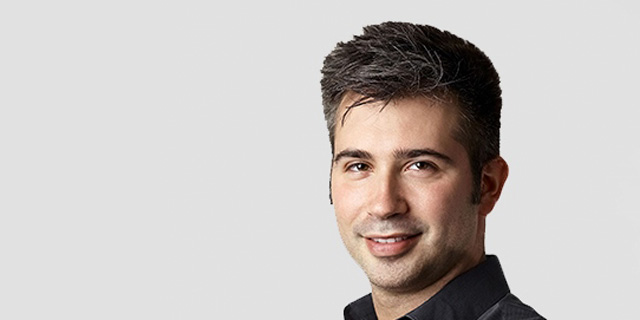 Armis Funding Round Strategy Armis has officially announced the closure of its Armis Funding Round, securing $435 million in new capital and elevating its valuation to an estimated $6.1 billion. The round marks one of the largest pre-IPO investments in cybersecurity this year, reinforcing investor confidence in Armis’s role as a global leader in exposure management and asset intelligence. The funds from the Armis Funding Round will accelerate product innovation across its unified cybersecurity platform, designed to manage risk across IT, OT, IoT, and cloud-connected assets. Armis aims to channel this capital toward advanced research, geographic expansion, and the pursuit of strategic acquisitions. Its long-term target remains clear—achieving $1 billion in annual recurring revenue (ARR) ahead of an anticipated public listing. Armis Funding Round Market Context The latest Armis Funding Round reflects an industry trend of investors prioritizing companies that deliver comprehensive cyber-risk visibility and automation. Armis’s surge in valuation from its prior funding demonstrates confidence in its business model and its unique positioning within the rapidly maturing exposure management segment. As digital transformation accelerates globally, the attack surface for organizations continues to expand. Enterprises now seek integrated platforms that offer real-time asset discovery, risk scoring, and remediation workflows under one system. Armis’s technology answers this demand by centralizing control across previously fragmented domains. Armis Funding Round Implications for Security Operations For enterprise security leaders and risk professionals, the Armis Funding Round carries significant implications: Unified asset visibility across IT, OT, and IoT ecosystems has become a foundational pillar of cybersecurity strategy. Consolidated exposure-management platforms are now favored over point-based tools for detection and response efficiency. A pre-IPO raise of this scale highlights a shift toward long-term sustainability, where stability and continuous innovation are as critical as threat response. This financial milestone also reinforces that the exposure management category is entering a phase of market maturity, where enterprise buyers increasingly prefer trusted vendors with global reach and proven operational resilience. Armis Funding Round: What’s Next Looking ahead, Armis will leverage the proceeds from its Armis Funding to expand its autonomous threat detection and analytics capabilities. The company plans to enhance machine-learning-driven detection across networks and cloud infrastructures, allowing real-time insight into hidden vulnerabilities. The firm’s go-to-market expansion includes targeted growth in verticals such as manufacturing, healthcare, and critical infrastructure—sectors that depend on both physical and digital asset security. With a strengthened financial foundation, Armis is preparing for an eventual IPO while maintaining focus on performance metrics like ARR growth, gross margin improvement, and retention rate optimization. If Armis maintains its trajectory, the company could redefine how enterprises approach unified exposure management—transforming cybersecurity from reactive response to predictive defense.Armis Funding Round Strategy Armis has officially announced the closure of its Armis Funding Round, securing $435 million in new capital and elevating its valuation to an estimated $6.1 billion. The round marks one of the largest pre-IPO investments in cybersecurity this year, reinforcing investor confidence in Armis’s role as a global leader in exposure management and asset intelligence. The funds from the Armis Funding Round will accelerate product innovation across its unified cybersecurity platform, designed to manage risk across IT, OT, IoT, and cloud-connected assets. Armis aims to channel this capital toward advanced research, geographic expansion, and the pursuit of strategic acquisitions. Its long-term target remains clear—achieving $1 billion in annual recurring revenue (ARR) ahead of an anticipated public listing. Armis Funding Round Market Context The latest Armis Funding Round reflects an industry trend of investors prioritizing companies that deliver comprehensive cyber-risk visibility and automation. Armis’s surge in valuation from its prior funding demonstrates confidence in its business model and its unique positioning within the rapidly maturing exposure management segment. As digital transformation accelerates globally, the attack surface for organizations continues to expand. Enterprises now seek integrated platforms that offer real-time asset discovery, risk scoring, and remediation workflows under one system. Armis’s technology answers this demand by centralizing control across previously fragmented domains. Armis Funding Round Implications for Security Operations For enterprise security leaders and risk professionals, the Armis Funding Round carries significant implications: Unified asset visibility across IT, OT, and IoT ecosystems has become a foundational pillar of cybersecurity strategy. Consolidated exposure-management platforms are now favored over point-based tools for detection and response efficiency. A pre-IPO raise of this scale highlights a shift toward long-term sustainability, where stability and continuous innovation are as critical as threat response. This financial milestone also reinforces that the exposure management category is entering a phase of market maturity, where enterprise buyers increasingly prefer trusted vendors with global reach and proven operational resilience. Armis Funding Round: What’s Next Looking ahead, Armis will leverage the proceeds from its Armis Funding to expand its autonomous threat detection and analytics capabilities. The company plans to enhance machine-learning-driven detection across networks and cloud infrastructures, allowing real-time insight into hidden vulnerabilities. The firm’s go-to-market expansion includes targeted growth in verticals such as manufacturing, healthcare, and critical infrastructure—sectors that depend on both physical and digital asset security. With a strengthened financial foundation, Armis is preparing for an eventual IPO while maintaining focus on performance metrics like ARR growth, gross margin improvement, and retention rate optimization. If Armis maintains its trajectory, the company could redefine how enterprises approach unified exposure management—transforming cybersecurity from reactive response to predictive defense.