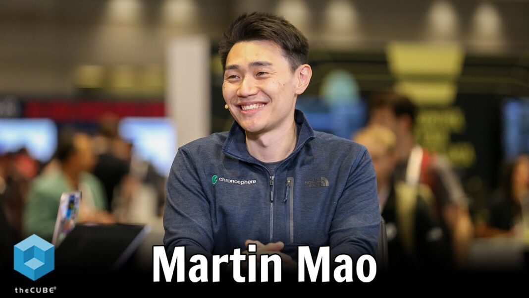 Palo Alto expands with major Chronosphere acquisition.