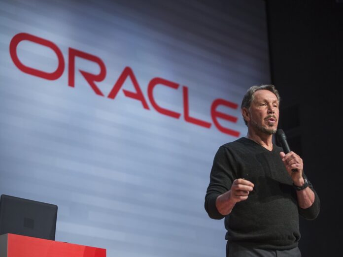 The cybersecurity landscape faces heightened urgency as the United States Cybersecurity and Infrastructure Security Agency confirms active exploitation of a critical authentication bypass flaw in Oracle Identity Manager. On November 21, 2025, CISA added CVE-2025-61757 to its Known Exploited Vulnerabilities catalog, mandating federal agencies to remediate the issue by December 12, 2025. This development underscores the severity of the Oracle vulnerability and its potential to compromise enterprise identity governance systems globally. Oracle Vulnerability Threatens Enterprise Identity Infrastructure CVE-2025-61757 represents a missing authentication for critical function vulnerability affecting Oracle Identity Manager versions 12.2.1.4.0 and 14.1.2.1.0, components of Oracle Fusion Middleware. Assigned a CVSS severity score of 9.8, the flaw enables unauthenticated remote attackers to execute arbitrary code on affected systems without requiring credentials or prior system access. Security researchers from Searchlight Cyber discovered the vulnerability while investigating a separate breach affecting Oracle Cloud's login service earlier in 2025, which compromised six million records across 140,000 Oracle Cloud tenants. The vulnerability resides in the REST WebServices component and allows attackers to bypass authentication filters by appending crafted URL suffixes such as 