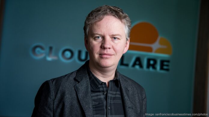 Backdrop of the Cloudflare Outage Yesterday evening, a widespread Cloudflare Outage disrupted websites, applications, and online services across multiple continents, most notably in North America and Europe. The internet-infrastructure provider confirmed that the disruption stemmed from a rapid spike in error rates and severe packet-routing failures that began around 17:45 UTC. These issues continued for more than two hours, causing widespread operational instability. Organizations that depend on Cloudflare for content delivery, DDoS mitigation, DNS management, and edge-computing capabilities experienced immediate service interruptions and performance degradation. For many businesses, even short-term downtime resulted in slowed transactions, broken authentication flows, and unresponsive APIs, contributing to a cascade of operational complications across the global digital ecosystem. Impact on Global Online Platforms During the Cloudflare Outage, several high-traffic platforms across sectors such as e-commerce, media streaming, fintech, and enterprise SaaS faced partial or complete downtime. Numerous websites displayed “502 Bad Gateway” and “503 Service Unavailable” errors as servers struggled to establish stable connections. API-driven platforms reported delayed or failed responses, causing disruptions in payment processing, login sessions, and automated workflows. Security teams within affected organizations attempted to reroute traffic or enable emergency fallback systems, but many discovered that their redundancy models were still heavily dependent on Cloudflare’s infrastructure. This event exposed the inherent risks of relying too heavily on a single global network provider for both performance and security operations. Cause and Response from Cloudflare Cloudflare’s engineering team quickly traced the root cause to a faulty update in routing-software logic that was deployed earlier in the day. Once abnormal traffic patterns and system instability became evident, the company initiated an internal rollback at approximately 18:20 UTC. Full service was restored by 20:15 UTC, although some users reported lingering latency after the official resolution. Cloudflare has committed to publishing a detailed post-incident report outlining the sequence of events, technical causes, and planned prevention measures. External researchers have already emphasized that cloud-based network services remain vulnerable to configuration errors, making resilient failover planning essential. Enterprise Implications and Lessons The Cloudflare Outage highlights significant weaknesses in single-provider cloud strategies. Enterprises with mission-critical systems must reevaluate their reliance on one edge-network vendor and consider implementing multi-regional and multi-vendor redundancy. The incident reinforces the need for regularly tested incident-response plans, diversified routing pathways, and robust fallback architectures. Organizations that handled the outage with minimal disruption were those that had invested in parallel CDN providers, flexible DNS routing, and automated failover workflows. Regulatory and Security Considerations Regulatory agencies in several regions have already indicated they may investigate the Cloudflare Outage as part of wider oversight of critical internet infrastructure. Industries dealing with sensitive or regulated data—such as banking, healthcare, and government—may face new requirements for operational resilience and continuity. Cybersecurity analysts also warn that large-scale outages can create opportunities for attackers, who may attempt to exploit weakened monitoring or redirect users to malicious endpoints. Outlook for Cloud Infrastructure Stability Although services have been restored, the Cloudflare Outage is likely to influence future procurement and architectural decisions across the enterprise landscape. Vendors will face pressure to increase transparency, strengthen uptime guarantees, and diversify routing systems. Analysts anticipate that multi-cloud failover, distributed edge networks, and resilient architecture planning will become higher priorities for global IT leaders in the months ahead.