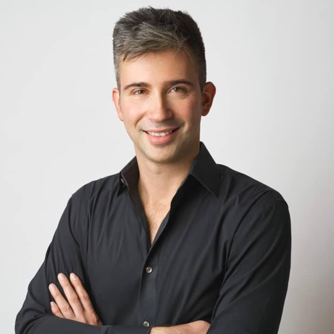 Armis Funding Strengthens Enterprise Security Ahead of IPO.