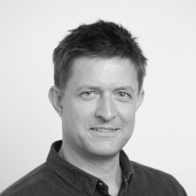 Darktrace EMAIL Enhanced Protection