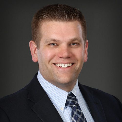 Fortra Unveils Data Security Posture Management Solution to Safeguard Hybrid Cloud Environments On October 29, 2025, Fortra announced the launch of its new Data Security Posture Management solution, strengthening its portfolio of enterprise cybersecurity offerings. The new platform is designed to help organizations discover, classify, and protect sensitive data across hybrid cloud environments, where visibility and control remain persistent challenges. As enterprises continue to distribute data across on-premises systems, public clouds, and SaaS platforms, the need for centralized data security oversight has become increasingly urgent. The launch of Fortra DSPM reflects growing market demand for solutions that can address data exposure risks without disrupting operational flexibility. By focusing on automated intelligence and continuous assessment, the platform aims to support both security and compliance objectives in complex IT environments. Growing Need for Data Security Posture Management Hybrid cloud adoption has accelerated across industries, enabling scalability and agility while introducing new security blind spots. Sensitive data is often scattered across databases, applications, and storage environments, making it difficult for organizations to maintain accurate inventories or enforce consistent security controls. Traditional data protection tools frequently lack the visibility required to identify where sensitive information resides or how it is being accessed. Fortra DSPM addresses these challenges by providing organizations with a comprehensive view of their data landscape. The solution helps security teams identify hidden risks, reduce exposure, and respond proactively to potential compliance gaps before they escalate into larger security incidents. Core Capabilities of the DSPM Solution The platform is built around automation and continuous intelligence to reduce manual effort while improving accuracy. One of its key capabilities is automated data discovery, allowing organizations to locate sensitive data across on-premises, cloud, and hybrid environments without relying on static inventories. This ensures that newly created or migrated data assets are immediately visible to security teams. Intelligent data classification further enhances protection by categorizing sensitive information based on regulatory and business context. This enables organizations to apply appropriate security controls aligned with data sensitivity. Continuous monitoring provides real-time insights into data exposure, helping organizations detect risks related to misconfigurations, excessive access permissions, or policy violations. Integration Within the Fortra Security Ecosystem Another important aspect of Fortra DSPM is its seamless integration with the company’s broader cybersecurity portfolio. By aligning data security posture management with existing threat detection, compliance, and infrastructure protection tools, organizations gain a unified approach to managing risk. This integration reduces operational complexity and enables security teams to respond faster to emerging threats. The unified framework also supports long-term scalability, allowing organizations to expand their data security strategy as their digital environments evolve. Leadership Perspective on Data-Centric Security Fortra leadership has emphasized that data remains the most valuable and most targeted asset for modern organizations. The DSPM solution is positioned as a foundational layer for data-centric security strategies, enabling businesses to understand not only where their data exists, but also how it is used and protected. By combining visibility, automation, and control, the platform supports informed decision-making and strengthens organizational resilience against increasingly sophisticated cyber threats. Market Expansion and Strategic Growth In November 2025, Fortra expanded its market presence in Latin America through a strategic partnership with regional distributor Adistec. This collaboration is intended to accelerate access to Fortra’s cybersecurity solutions across the region, supporting broader adoption of data security posture management technologies. The partnership reinforces Fortra’s global growth strategy and commitment to delivering enterprise-grade security solutions worldwide. Conclusion The introduction of Fortra DSPM marks a significant step forward in addressing the complexities of data security in hybrid cloud environments. By delivering automated discovery, intelligent classification, and continuous monitoring, the solution empowers organizations to take control of their data security posture. As regulatory pressure and cyber risks continue to rise, Fortra’s latest offering positions enterprises to better protect sensitive information while maintaining operational agility.