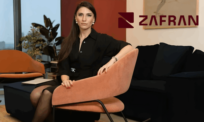 https://the420.in/storage/2024/03/Sanaz-Yashar-is-the-Co-Founder-and-CEO-of-Zafran-Security.jpg