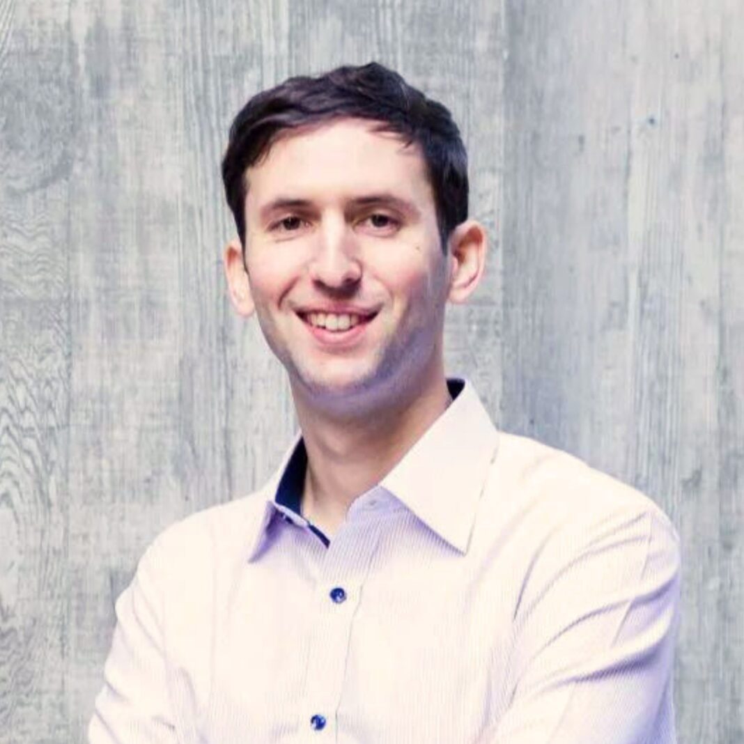 SentiLink Scienaptic AI Partnership.