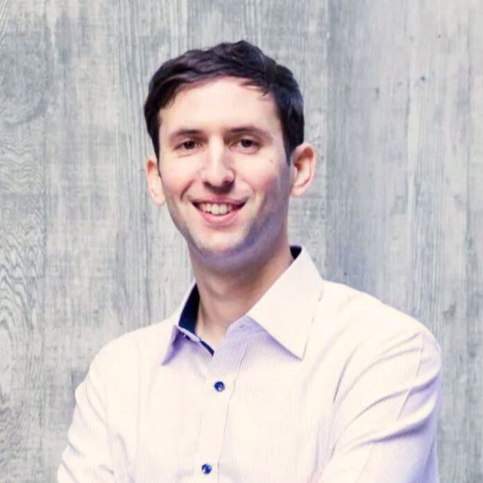 SentiLink, a U.S.-based identity verification and fraud prevention company, announced a strategic partnership with Scienaptic AI on November 6, 2022, marking an important development in the fight against increasingly sophisticated financial fraud. The collaboration brings together advanced identity intelligence and AI-powered credit decisioning to help financial institutions improve risk assessment during account origination and loan underwriting. As fraud tactics evolve rapidly, lenders are seeking integrated solutions that can address both identity risk and credit risk without adding friction for legitimate customers. The partnership reflects a broader industry shift toward holistic risk management, where fraud prevention is embedded directly into credit decision workflows rather than treated as a separate checkpoint. By combining their respective strengths, the two companies aim to help lenders make faster, more accurate decisions while reducing exposure to costly fraud losses. SentiLink Scienaptic Integration for Identity and Credit Risk The integration enables financial institutions to incorporate identity-based fraud signals directly into automated credit decisioning processes. SentiLink’s technology focuses on detecting synthetic identity fraud, identity theft, and first-party misrepresentation at the point of application. These fraud types are particularly difficult to identify because they often blend real and fabricated information to create seemingly legitimate borrower profiles. Through this partnership, fraud risk insights can be evaluated alongside traditional and alternative credit data. This allows lenders to better distinguish between high-risk fraudulent applications and genuine thin-file or underserved applicants. The SentiLink Scienaptic integration is designed to support credit unions, auto lenders, and other financial institutions that require both precision and speed in underwriting decisions. SentiLink Scienaptic Approach to AI-Powered Underwriting Scienaptic AI’s platform applies advanced machine learning models to improve underwriting accuracy, approval rates, and portfolio performance. By embedding identity fraud intelligence into these models, lenders gain a more complete view of applicant risk before extending credit. This approach helps reduce false positives, where good customers are mistakenly declined, while also preventing fraudulent accounts from entering loan portfolios. The combined solution supports responsible growth by enabling lenders to approve more qualified borrowers with confidence. Rather than adding additional manual reviews, the AI-driven framework evaluates fraud and credit signals in real time, supporting scalable operations across high application volumes. Industry Impact and Executive Perspective SentiLink CEO Naftali Harris highlighted that the collaboration is intended to help financial institutions mitigate risk while preserving a seamless customer experience. According to the company, lenders increasingly need tools that can address fraud without creating unnecessary friction during onboarding. The partnership aligns with this need by delivering actionable insights early in the decision lifecycle. Synthetic identity fraud has been recognized as a major threat to the financial system, resulting in billions of dollars in losses annually. Regulators and industry bodies have repeatedly warned that traditional controls are insufficient against these complex fraud schemes. The SentiLink Scienaptic collaboration directly targets this challenge by combining identity intelligence with adaptive AI decisioning. Future Outlook for Fraud Prevention Technology As digital lending continues to expand globally, integrated fraud and credit risk solutions are expected to become a standard requirement rather than a competitive differentiator. Partnerships like SentiLink Scienaptic demonstrate how specialized technologies can be combined to address emerging threats more effectively. Financial institutions adopting such platforms are better positioned to balance growth, compliance, and customer trust in an increasingly digital environment. By unifying identity verification and AI-driven credit assessment, the partnership sets a precedent for the next generation of fraud prevention strategies in financial services.