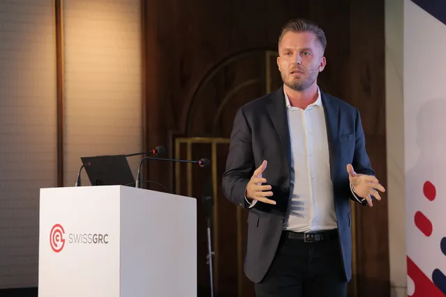 Cognizant Expands Cyber Defense Capabilities.