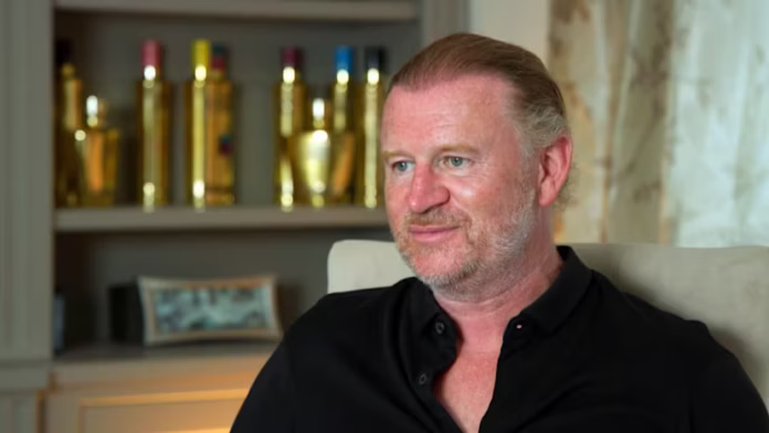 OpenAI Risk Assessment Signals New Warning Indicators OpenAI released a critical update on December 11, 2025 outlining new vulnerabilities emerging from rapidly advancing AI models. The report highlights how powerful generative systems can unintentionally expand the attack surface for cybercriminals by enabling automated exploitation, targeted phishing, and accelerated malware development. This recognition of the OpenAI Risk marks one of the strongest public acknowledgements from a major AI company about the potential misuse of sophisticated models. The company emphasized that new AI capabilities, especially those able to write code, analyze systems, and mimic human behavior, may empower even low-skill threat actors. Security analysts across the globe have noted that generative AI is lowering the barrier to entry for cyber attackers, creating an environment where threat scaling is faster than traditional defenses can adapt. In many cases, attackers who previously lacked technical knowledge can now rely on AI systems to generate scripts, identify misconfigurations, and design targeted social-engineering messages with unprecedented precision. This acceleration underscores the urgency behind OpenAI’s disclosure and the growing industry concern surrounding AI-enabled misuse. Industry Leaders Respond to Growing OpenAI Risk Concerns Global cybersecurity firms, including leading incident-response teams, have backed OpenAI’s latest disclosure. Many acknowledge that AI-driven vulnerabilities have now become a top-tier enterprise security concern. As organizations integrate AI assistants and automated decision systems into critical applications, exposure to unintended model behaviors grows significantly. This reinforces the seriousness associated with OpenAI Risk as businesses rethink their defensive strategies. Some experts warn that without stronger guardrails, AI models could become catalysts for scalable, automated attacks capable of overwhelming traditional enterprise defenses. In addition, regulatory bodies are pushing for proactive governance frameworks that mandate testing, red-teaming, and continuous model monitoring. According to early industry reactions, compliance officers are preparing for new AI safety reporting obligations that could roll out across major economies within the next year. These discussions reflect a growing global consensus that AI systems require the same level of regulatory scrutiny as other high-impact technologies operating across sensitive digital environments. As part of its mitigation strategy, OpenAI outlined plans to enhance its internal model evaluation standards. The company is also expected to collaborate with enterprise security vendors to develop safer deployment guidelines. This multi-layered approach aims to prevent attackers from leveraging AI systems for reconnaissance, deepfake generation, or automated exploitation of cloud infrastructures. OpenAI’s statements indicate that future releases will prioritize safety-by-design, incorporating stricter usage controls and more robust oversight mechanisms. Cybersecurity experts predict that organizations will soon need to treat AI models like any other high-risk asset — requiring strict access controls, continuous scanning, and real-time anomaly detection. As the OpenAI Risk becomes more widely recognized, enterprises may prioritize zero-trust architecture and AI-focused threat monitoring as mandatory components of their security stack. This transition reflects an industry-wide shift toward anticipating, rather than reacting to, AI-driven threats. OpenAI’s acknowledgment also signals a shift in how technology giants frame their responsibility. Instead of focusing only on innovation, they are now emphasizing safety, transparency, and controlled deployment. Analysts believe this sets a precedent that other AI developers will likely follow, ultimately shaping global cybersecurity and regulatory landscapes. Many anticipate that the next phase of AI development will include standardized risk disclosures, cross-industry safety coalitions, and mandatory model auditing — all designed to ensure responsible advancement of AI technologies worldwide.