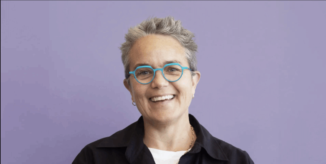 Mixpanel Breach OpenAI Data Exposed in Analytics Hack.