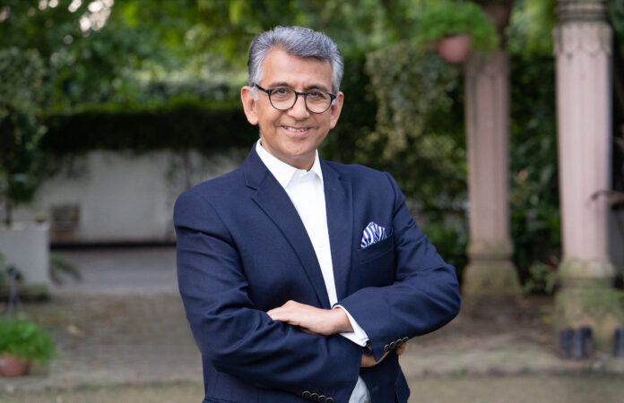 Optimized Article Content Ethos Data, a leading innovator in data security solutions, today announced the launch of its new privacy platform, designed to transform how organizations manage and protect sensitive information. As regulatory frameworks continue to expand worldwide, businesses are seeking more reliable ways to maintain compliance while preserving operational efficiency. The privacy platform delivers an integrated suite of tools that help organizations align with regulations such as GDPR and CCPA. By centralizing privacy operations, companies can reduce compliance complexity and gain clearer visibility into their data practices. Ethos Data CEO Dr. Anya Sharma stated that the platform enables organizations to demonstrate accountability while strengthening customer trust. Privacy Platform Addresses Modern Data Challenges Many enterprises continue to rely on fragmented systems that obscure data visibility and elevate regulatory risk. The Ethos Data privacy platform resolves this issue by combining data discovery, consent management, and data rights fulfillment within a single dashboard. This unified structure significantly reduces administrative overhead. Automation is a core capability of the platform. Data subject access requests can be processed automatically, replacing manual workflows that are often slow and error-prone. Encryption safeguards information across every stage of the data lifecycle, supporting consistent protection and long-term data integrity. Developed over two years, the solution reflects close collaboration between privacy attorneys and cybersecurity experts. This approach ensured the platform directly addresses real-world regulatory challenges faced by global enterprises. Key Features of the Privacy Platform The platform includes advanced data mapping and inventory tools that allow organizations to identify where sensitive data resides across their infrastructure. Its consent management module provides granular control over how user data is collected and used. Automated policy enforcement ensures that data usage remains aligned with both internal governance rules and external regulatory requirements. Detailed audit trails further support compliance reporting and regulatory assessments, offering transparency during audits and reviews. Privacy Platform Impact on Data Governance The introduction of the privacy platform represents a significant advancement in enterprise data governance. By improving control, visibility, and accountability, organizations can embed privacy-by-design principles into daily operations. Dr. Sharma emphasized that effective data governance now serves as a competitive advantage rather than a regulatory burden. Organizations adopting the platform can expect stronger security controls, reduced compliance workloads, and improved customer confidence. Its modular design allows businesses of all sizes to scale deployment based on operational needs. Ethos Data will host introductory webinars next month to showcase platform capabilities and real-world use cases. Interested organizations are encouraged to participate and explore how the privacy platform can strengthen their data protection strategies.