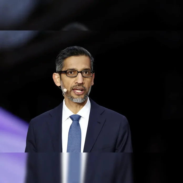 In a significant development for digital security, GRC Tech Insight reports a major biometric breakthrough that is reshaping how organizations approach identity verification and data protection. This biometric breakthrough highlights a new generation of intelligent security systems designed to combat rising cyber threats while improving authentication accuracy. The announcement signals a decisive shift toward integrated and resilient digital security frameworks. Today, [Current Date], ABC Tech announced the successful development of a multi-modal biometric system that reinforces this biometric breakthrough. The system integrates facial recognition, fingerprint scanning, and iris verification into a single unified platform, delivering higher accuracy and stronger fraud prevention. As a result, enterprises gain a more reliable alternative to traditional authentication methods. The Need for Enhanced Security The growing sophistication of cyberattacks has exposed the limitations of password-based security systems. Credentials can be stolen, reused, or compromised through phishing and malware. This biometric breakthrough directly addresses these vulnerabilities by relying on unique biological identifiers that are significantly harder to replicate or misuse. The new system applies advanced artificial intelligence to cross-verify multiple biometric markers simultaneously. It also adjusts dynamically to lighting, motion, and environmental changes, ensuring consistent performance across real-world conditions. Such adaptability makes the solution suitable for large-scale enterprise deployments. Improving User Experience Beyond security strength, the biometric breakthrough also improves usability. Authentication processes are completed in seconds, reducing delays for employees accessing secure systems or facilities. Faster verification contributes to smoother workflows and increased operational efficiency. The platform’s intuitive interface minimizes user friction and training requirements. By simplifying secure access, organizations can encourage adoption while maintaining strict security standards across departments. Industry Implications of Biometric Breakthrough The impact of this biometric breakthrough spans multiple sectors. Financial institutions can reduce identity fraud, healthcare organizations can better protect patient records, and government agencies can strengthen access control systems. The technology supports compliance requirements while enhancing trust in digital identity management. ABC Tech leadership emphasized that the solution was designed to balance intelligence, security, and user convenience. This approach positions the company as a strong contender in the evolving biometric security market. Future Developments and Market Impact ABC Tech plans to launch pilot programs across corporate campuses and critical infrastructure environments in the coming months. A phased rollout will allow performance optimization before broader commercialization. With global demand for biometric solutions accelerating, this biometric breakthrough places ABC Tech at the forefront of next-generation digital security innovation. Organizations worldwide are closely monitoring how this advancement could redefine identity protection strategies.