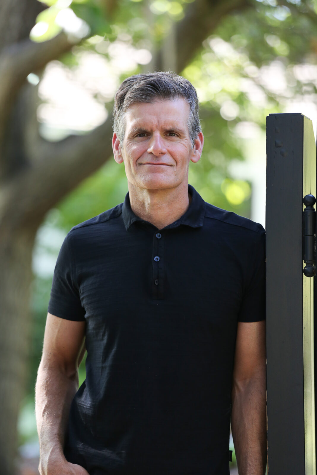 Device42 Acquisition: Freshworks Secures $230M Deal.