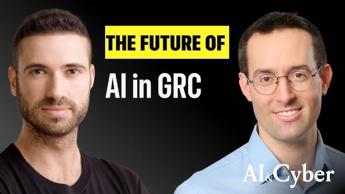 GRC Tech Insight today announced major enhancements to its web monitor platform, introducing advanced artificial intelligence capabilities designed to strengthen digital compliance and security oversight for enterprises. The update reflects growing demand for intelligent monitoring solutions as organizations face increasingly complex regulatory obligations and evolving cyber threats across online environments. Enterprises operating across multiple digital channels often struggle to maintain visibility into compliance risks. The upgraded web monitor addresses this challenge by applying AI-driven analytics to continuously assess web activity, content changes, and exposure risks. By embedding intelligence directly into monitoring workflows, organizations gain earlier insights and improved control over their digital presence. AI-Powered Web Monitor Capabilities The most significant update lies in the platform’s new AI modules. Predictive analytics now identify potential compliance violations before they escalate into regulatory issues. This allows risk and compliance teams to act proactively rather than reactively. In addition, real-time threat intelligence is integrated into monitoring processes, enabling faster detection of suspicious activity. The AI-enabled web monitor can also recognize subtle changes in online content, helping organizations quickly identify non-compliant disclosures, misleading information, or reputational risks. Despite the added intelligence, the platform maintains a streamlined interface, ensuring usability for compliance and security teams. Enterprise Compliance and Risk Reduction Digital compliance generates massive volumes of data that are difficult to manage manually. GRC Tech Insight’s enhanced web monitor automates the identification of sensitive data exposure and improves oversight of third-party vendor activity. This strengthens adherence to global regulations such as GDPR and CCPA while reducing operational burden. Automated reporting further simplifies audit readiness by providing clear, structured insights into compliance posture. Organizations can reduce manual checks, accelerate internal reviews, and make informed governance decisions using real-time intelligence. Advanced Threat Detection and Adaptation Security capabilities have also been expanded through AI-based threat detection. The system can identify sophisticated phishing attempts, abnormal traffic behaviors, and early indicators of cyber intrusion. This proactive defense model helps protect customer data, intellectual property, and brand reputation. As the platform continuously learns from new data patterns, detection accuracy improves over time. This adaptive approach ensures the web monitor remains effective against emerging threats in a rapidly changing digital risk landscape. Future Direction of Web Monitoring GRC Tech Insight has confirmed that further enhancements are planned, including deeper integrations with enterprise security and governance systems. These developments aim to create a unified digital oversight ecosystem that supports long-term compliance and resilience. The evolution of online governance increasingly depends on intelligent and adaptive tools. With its latest update, GRC Tech Insight reinforces its commitment to innovation, positioning the web monitor as a critical asset for modern digital risk management.