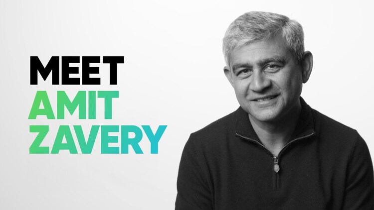 ServiceNow Purchase Boosts Security Through Veza Integration.