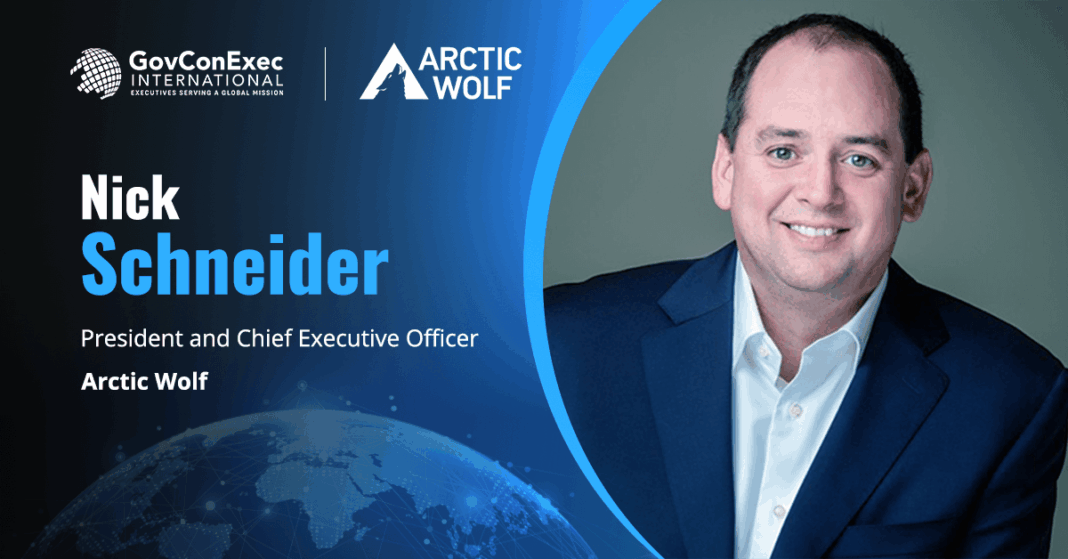 Cylance Acquisition Arctic Wolf Deal.