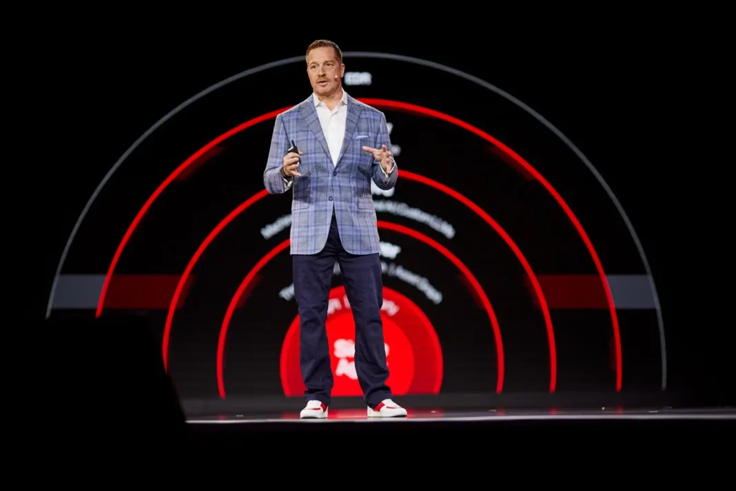 CrowdStrike SMBImpact.