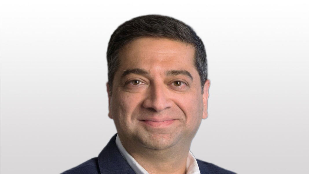 WatchGuard Prime Expands Endpoint Security Offerings.