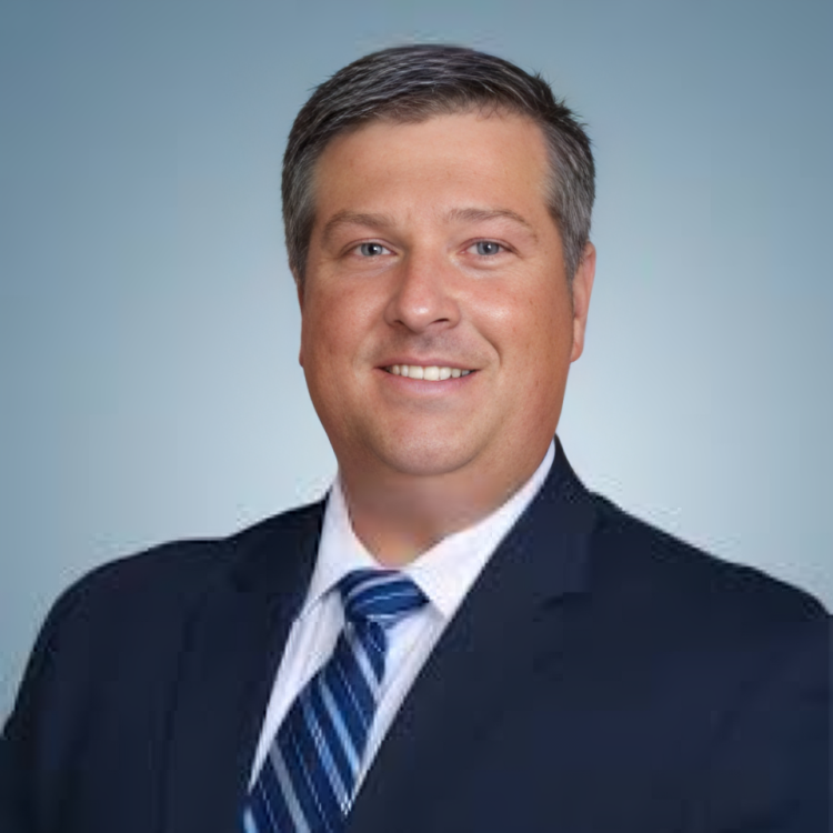 BlueVoyant SBOM for Third-Party Risk Management.