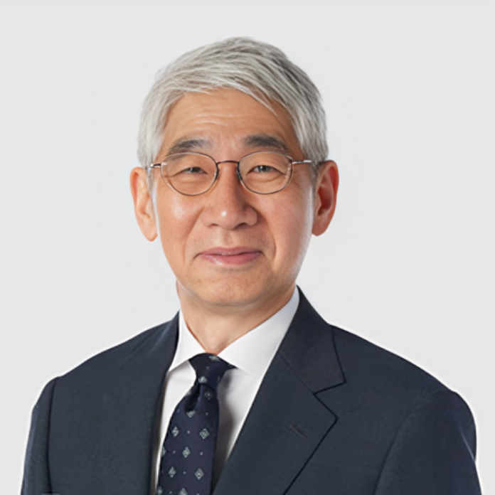 Data protection management became a central focus as NEC Corporation announced the launch of its AI-driven Cyber Intelligence and Operation Center (CyIOC) platform, designed to centralize threat monitoring and automate cybersecurity operations for large enterprises worldwide. Data protection management Through Centralized Threat Monitoring The CyIOC platform brings together advanced artificial intelligence and NEC’s operational expertise to create a unified security operations environment. By consolidating threat intelligence, monitoring, and response workflows into a single platform, CyIOC enables faster identification of cyber incidents and more coordinated action. This centralized approach supports Data protection management by reducing fragmented security processes and improving visibility across enterprise systems. Automation plays a critical role within the platform. CyIOC accelerates the process from threat detection to reporting by minimizing manual intervention, allowing security teams to focus on strategic risk mitigation rather than routine operational tasks. As cyberattacks grow in sophistication, such automation helps organizations maintain stronger control over sensitive data and digital assets. Global Deployment Across Four Regions NEC has confirmed that CyIOC will initially operate across four major regions: Japan, Asia-Pacific, Europe, and the United States. The platform is designed for continuous 24/7 operations, ensuring uninterrupted monitoring and response capabilities for enterprises with global footprints. This regional deployment model allows CyIOC to adapt to local compliance frameworks while maintaining a consistent security posture worldwide, an essential factor for effective Data protection management in multinational organizations. How CyIOC Supports Data protection management at Scale A defining capability of CyIOC is its integration with NEC’s proprietary intelligence resources. This intelligence layer enhances predictive threat detection, enabling the platform to identify emerging risks and potential vulnerabilities before they escalate into serious incidents. By transforming raw security data into actionable insights, CyIOC strengthens Data protection management strategies across complex IT environments. The platform also supports long-term resilience by helping organizations align cybersecurity operations with business continuity goals. Enterprises can use CyIOC to proactively assess risk exposure, streamline incident response, and maintain compliance with evolving data protection standards. Commitment to Enterprise Cybersecurity Innovation NEC’s introduction of the CyIOC platform reflects its broader commitment to advancing enterprise cybersecurity through innovation. Under the leadership of Takayuki Morita, the company continues to invest in AI-driven security solutions that address real-world operational challenges. By combining global reach, intelligent automation, and deep cybersecurity expertise, NEC positions CyIOC as a strategic platform for organizations seeking stronger and more adaptive security frameworks. Overall, the CyIOC launch marks a significant step forward in enterprise cybersecurity, offering a centralized, intelligent, and scalable approach to managing cyber risks in an increasingly connected world.Data protection management