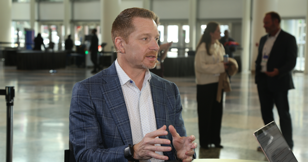 CrowdStrike acquisition enhances security platform .