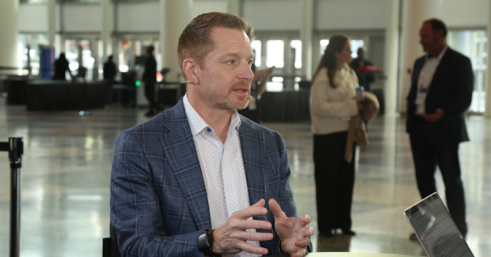 CrowdStrike Acquisition Expands Falcon Platform With Advanced Identity Security CrowdStrike’s acquisition of identity security startup SGNL marks a significant expansion of identity protection within modern cybersecurity platforms. Notably, the $740 million deal highlights CrowdStrike’s strateagic focus on addressing identity-based threats that increasingly target cloud environments, remote workforces, and AI-driven systems. By doing so, CrowdStrike aims to strengthen security controls across human, non-human, and machine identities through SGNL’s continuous identity privilege and access management technology. Moreover, this integration allows CrowdStrike to expand its security offerings beyond traditional endpoint detection. Instead of relying on static permissions, organizations can now dynamically assess and manage access rights in real time. As a result, human users, service accounts, and AI-driven identities receive access only when risk levels remain acceptable. Consequently, this strategy aligns closely with growing enterprise demand for adaptive security models that respond to live risk signals rather than fixed access rules. CrowdStrike acquisition strengthens identity-centric security strategy The CrowdStrike acquisition supports a broader industry shift toward identity-centric security architectures. As organizations increasingly adopt hybrid work models, identity systems have become a primary attack surface. In response, SGNL’s technology continuously evaluates user privileges and ensures access remains aligned with current risk conditions. Furthermore, this approach enables security teams to address credential misuse, privilege escalation, and insider threats more effectively. Rather than depending on periodic access reviews, organizations can adjust permissions dynamically based on behavioral and environmental context. Consequently, access decisions remain consistent with real-time operational needs. At the same time, embedding identity intelligence into the Falcon ecosystem enhances CrowdStrike’s ability to deliver unified protection across endpoints, workloads, and identities. Therefore, the company strengthens its competitive position in a rapidly evolving cybersecurity market. CrowdStrike acquisition impact on the cybersecurity landscape The CrowdStrike acquisition reflects a broader transformation across the cybersecurity industry. Traditionally, security models focused on network perimeters and endpoint defenses. However, modern attackers often bypass these layers by exploiting compromised credentials and excessive access privileges. To address this challenge, SGNL’s policy-driven access framework enables organizations to enforce granular access decisions across complex environments. For example, these environments include cloud platforms, automated workflows, and AI-driven systems. As enterprises deploy more machine and non-human identities, flexible yet secure access control becomes increasingly essential. Accordingly, industry analysts view this acquisition as a direct response to enterprise demand for unified security and identity governance. By managing identity risk in real time, organizations can better protect sensitive data while maintaining business continuity. Integration into the Falcon platform The integration of SGNL’s capabilities into the Falcon platform represents a major architectural expansion. Specifically, Falcon will incorporate advanced identity analytics that continuously evaluate risk signals across users, applications, and automated processes. As a result, IT and security teams can detect identity-based threats earlier and respond more quickly. In addition, automated decision-making reduces manual workloads while maintaining strong security controls. Ultimately, organizations gain a more resilient security posture that adapts to evolving threat conditions. Accelerating identity-driven innovation Beyond immediate security gains, the CrowdStrike acquisition also accelerates innovation within the Falcon ecosystem. By embedding identity awareness into core platform capabilities, CrowdStrike enables faster development and deployment of identity-focused security features. Consequently, enterprise customers benefit from improved visibility across diverse identity types and environments. Over time, this approach supports scalable security strategies that evolve alongside digital transformation initiatives. Future outlook for CrowdStrike and SGNL Looking ahead, SGNL’s technology positions CrowdStrike to address emerging challenges tied to AI adoption, cloud automation, and decentralized workforces. As organizations increasingly rely on autonomous systems, continuous access governance becomes a critical requirement. Therefore, the CrowdStrike acquisition reinforces the company’s commitment to proactive security strategies. By combining endpoint intelligence with identity-aware controls, CrowdStrike aims to redefine comprehensive cybersecurity protection. Ultimately, this move strengthens its product portfolio and reshapes how enterprises approach identity security in an increasingly complex digital landscape.