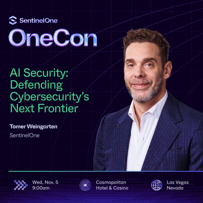 SentinelOne recognition in modern endpoint security The cybersecurity industry continues to evolve rapidly as organizations confront increasingly complex digital threats, and SentinelOne recognition as a Leader in the 2025 Gartner Magic Quadrant for Endpoint Protection Platforms has emerged as a defining signal of this shift. Within an environment shaped by automation, artificial intelligence, and expanding attack surfaces, this designation reflects growing enterprise demand for autonomous and scalable endpoint security solutions. The recognition highlights how modern cybersecurity platforms are being evaluated not just on prevention, but on their ability to adapt, respond, and operate at machine speed. SentinelOne recognition and its industry significance The latest SentinelOne recognition signals a broader shift in how cybersecurity effectiveness is evaluated. Traditional endpoint protection approaches relied heavily on signature-based detection and manual intervention. However, modern threat actors operate with speed, automation, and adaptability, making legacy models insufficient. SentinelOne’s Singularity Platform reflects this industry transformation by prioritizing artificial intelligence, machine learning, and autonomous response mechanisms that operate in real time. For organizations managing hybrid workforces and expanding cloud environments, this recognition reinforces the value of proactive security architectures. Instead of reacting after breaches occur, enterprises increasingly seek platforms capable of preventing, detecting, and remediating threats across endpoints without disrupting operations. This approach aligns closely with the changing expectations of security leaders who must balance resilience, performance, and cost efficiency. Beyond technology, the acknowledgment underscores the importance of strategic execution. SentinelOne’s focus on unified visibility across endpoints, cloud workloads, and data assets demonstrates a clear understanding of modern attack surfaces. As digital ecosystems become more interconnected, the ability to correlate signals and respond automatically becomes a competitive advantage. Enterprise adoption patterns also reflect this momentum. Organizations across industries are prioritizing solutions that scale efficiently while reducing dependency on manual security operations. In this context, SentinelOne recognition serves as validation for enterprises seeking dependable platforms to support long-term cybersecurity strategies. Operational impact of SentinelOne recognition for enterprises From an operational perspective, SentinelOne recognition has meaningful implications for security planning and investment decisions. Endpoint protection is no longer an isolated function but a foundational layer of enterprise risk management. As regulatory scrutiny increases and cyber incidents carry greater financial and reputational consequences, organizations require tools that support continuous protection and rapid recovery. The emphasis on automation directly addresses talent shortages within cybersecurity teams. By reducing alert fatigue and enabling autonomous remediation, organizations can allocate human expertise toward higher-value strategic initiatives. This operational efficiency becomes especially critical for enterprises managing large, distributed endpoint environments. Another key dimension is trust. Customers, partners, and stakeholders increasingly expect organizations to demonstrate strong cybersecurity postures. Industry recognition helps reinforce confidence that deployed technologies meet high performance and reliability standards. This dynamic makes recognized platforms more attractive in procurement and renewal discussions. SentinelOne recognition and future cybersecurity direction Looking ahead, SentinelOne recognition also reflects broader trends shaping the future of endpoint security. As endpoints continue to multiply across devices, users, and locations, integrated and intelligent security frameworks will become essential. Collaboration between endpoint platforms, identity systems, and threat intelligence tools will define next-generation security architectures. SentinelOne’s continued focus on innovation positions it well within this evolving landscape. By emphasizing adaptability and integration, the company aligns with enterprise needs for cohesive security ecosystems rather than fragmented point solutions. This direction mirrors industry expectations that endpoint protection platforms will increasingly serve as central control points for broader security operations. In conclusion, the sustained leadership acknowledgment highlights more than technological excellence. It reflects a strategic alignment with how organizations approach cybersecurity resilience today. For enterprises evaluating endpoint protection strategies, the implications of this recognition extend beyond rankings, signaling a clear direction toward autonomous, scalable, and intelligence-driven security models.
