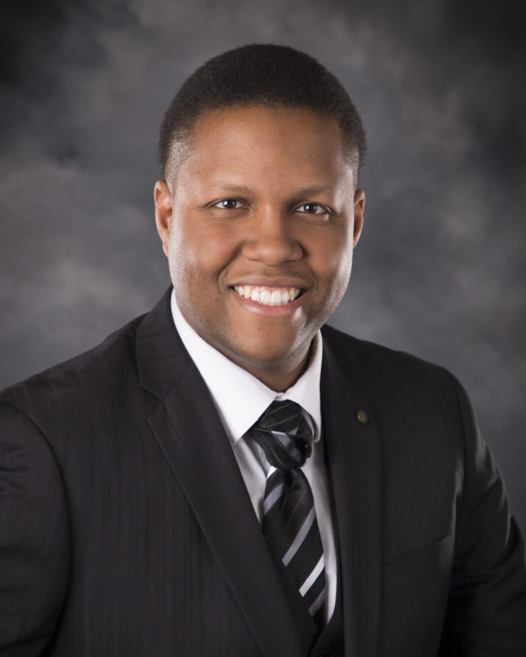 Endpoint Analytics Driving Modern Endpoint Security Performance.