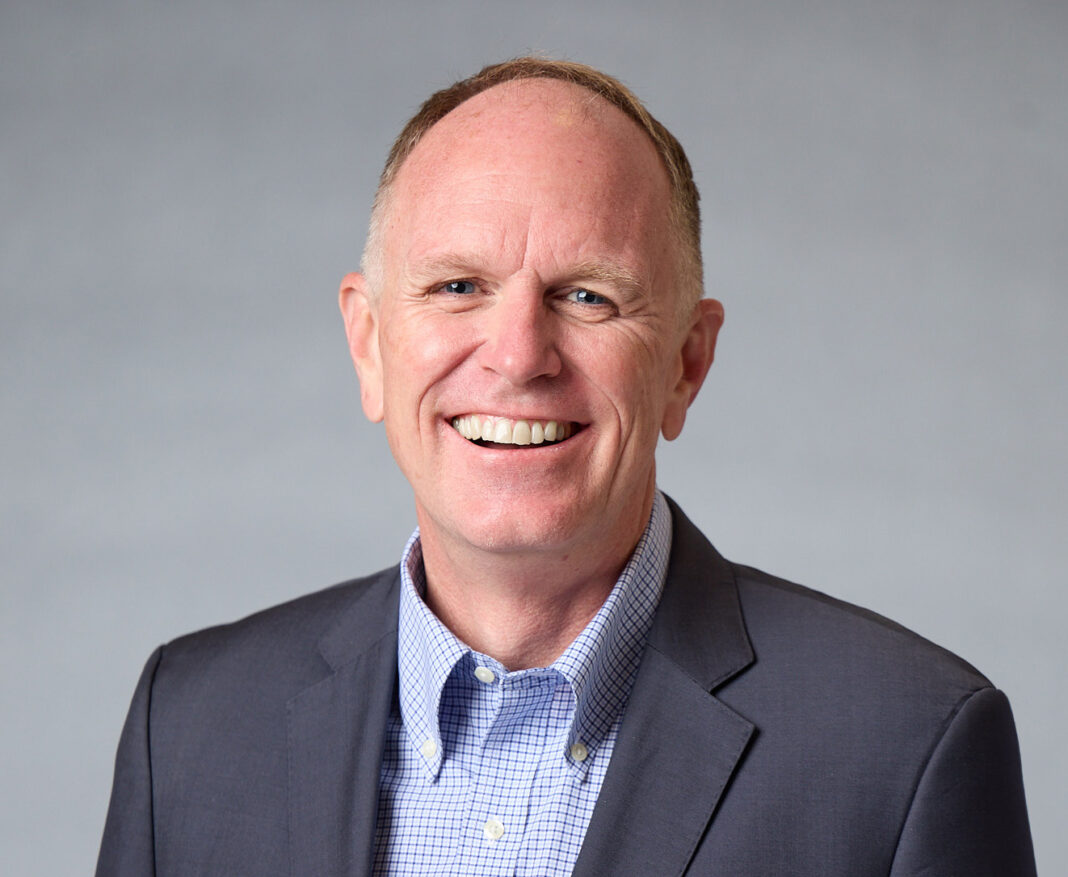 IEM International: Advancing Disaster Management Through Innovation, Insight, and Resilience