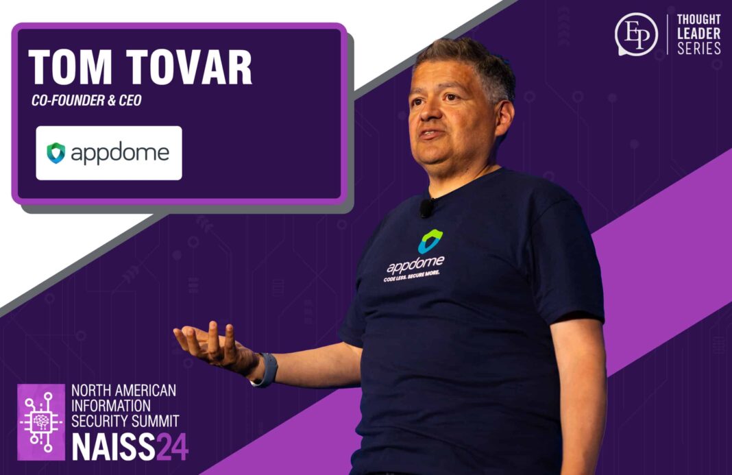 Appdome AI Malware Detection.