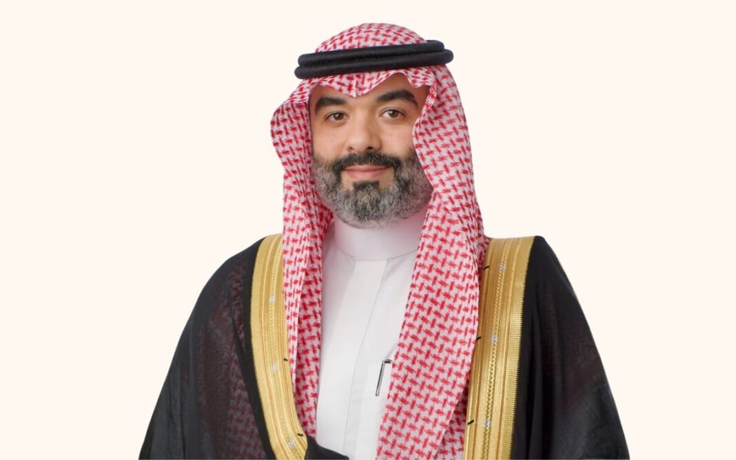 Digital Trust and Secure Digital Governance.