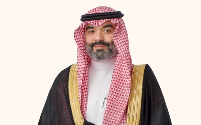 Signit Strengthens Secure Digital Governance With Saudi Authorization Signit’s recent authorization from Saudi Arabia’s Digital Government Authority marks an important shift from a one-time regulatory milestone into a long-term strategic direction built around Digital Trust. Rather than representing a single announcement-driven development, the newly secured license positions the company to play a sustained role in shaping secure digital ecosystems across the region. As governments and enterprises increasingly depend on paperless operations, the need for regulated and reliable service providers continues to grow. This transition from announcement to impact reflects broader changes in how digital services are governed. Organizations no longer evaluate security as a supporting function; instead, it has become an operational requirement that underpins confidence, compliance, and continuity across digital environments. Against this backdrop, Signit’s move into a licensed service provider role carries implications that extend well beyond its immediate service portfolio. Digital Trust as a Pillar of Secure Digital Governance In modern digital economies, Digital Trust functions as a critical enabler of reliable electronic interactions. Institutions conducting transactions, validating identities, or exchanging sensitive information must operate within frameworks that ensure authenticity, integrity, and accountability. Signit’s licensing allows it to contribute directly to these frameworks by offering regulated services that align with national governance standards. By issuing digital certificates, the company supports identity verification processes that reduce impersonation risks and unauthorized access. This capability becomes especially relevant as remote operations and cross-platform transactions continue to expand. Digital Trust also plays a key role in helping organizations establish confidence among users, partners, and regulators, particularly when services span multiple digital touchpoints. Beyond authentication, regulated trust services reinforce consistency in how digital processes are implemented. Standardized mechanisms reduce fragmentation and ensure that institutions follow uniform compliance practices, supporting smoother collaboration across public and private sectors. Regulatory Licensing and National Digital Strategy Saudi Arabia’s digital transformation agenda places strong emphasis on secure, interoperable systems. Regulatory licensing acts as a quality filter, ensuring that only vetted providers contribute to national infrastructure. Signit’s inclusion among authorized service providers reflects alignment with these long-term strategic objectives. Such regulatory frameworks encourage accountability while also accelerating innovation. When service providers operate under clear compliance requirements, organizations can adopt new technologies with greater confidence. This environment fosters responsible digital growth, where security considerations evolve in parallel with operational efficiency. For enterprises, working with licensed providers reduces uncertainty related to audits, governance, and risk management. Regulatory alignment simplifies decision-making and enables faster deployment of digital services without compromising oversight. Operational Benefits for Public and Private Institutions From an operational perspective, licensed trust services deliver measurable benefits across multiple industries. Government agencies gain access to verified mechanisms for document authentication and transaction validation, reducing administrative complexity. Financial institutions can rely on certified processes that support secure onboarding, approvals, and recordkeeping. In this context, Digital Trust becomes a practical tool rather than an abstract concept. Organizations adopting regulated digital certificates and electronic seals can streamline workflows while maintaining compliance. These services help prevent unauthorized document alterations, preserve evidentiary value, and support long-term data governance strategies. Healthcare providers, large enterprises, and regulated industries also benefit from improved traceability. Secure validation mechanisms enhance accountability and support internal controls, particularly in environments subject to frequent audits or regulatory review. Digital Trust and the Evolution of Trusted Digital Services As digital ecosystems mature, expectations around reliability and transparency continue to rise. Digital Trust now influences how organizations design customer experiences, manage internal operations, and evaluate technology partners. Signit’s expanded capabilities, including trusted timestamping, respond directly to these evolving requirements. Timestamping services create verifiable records of digital events, establishing clear timelines for document creation or modification. This functionality reduces disputes and strengthens audit readiness, particularly in sectors where timing and record integrity are critical. At the same time, investments in scalable infrastructure ensure that these services remain dependable as adoption increases. High availability and performance allow organizations to integrate secure processes without sacrificing productivity or operational continuity. Long-Term Impact on the Regional Digital Economy Looking ahead, regulated trust services will play a defining role in the sustainability of digital economies. As digital-first strategies expand, organizations increasingly depend on frameworks that balance innovation with risk management. Digital Trust supports this balance by providing assurance that digital interactions remain secure and compliant over time. Signit’s authorization contributes to broader efforts aimed at building resilient digital infrastructure across the region. By operating within a regulated model, the company strengthens confidence among stakeholders while enabling organizations to scale digital operations responsibly. Over the long term, such developments help establish environments where secure digital interactions become the norm rather than the exception. This foundation supports economic growth, cross-sector collaboration, and the continued evolution of digital services aligned with national objectives.